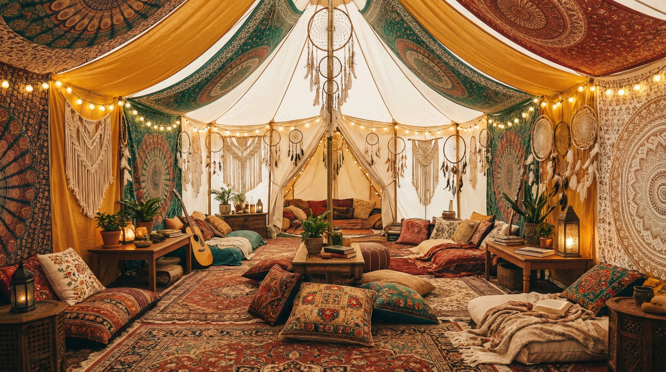 皇冠体育真人视讯波西米亚风格游戏大厅